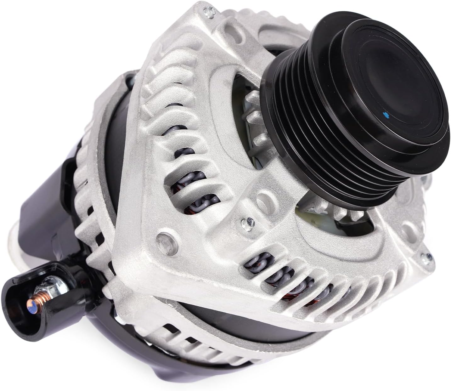 MOCA Alternator fits 2014-2017 for Honda Odyssey 3.5L