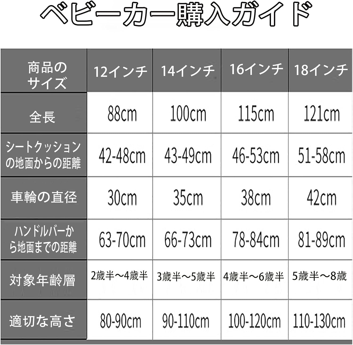 自転車 子供子供自転車補助輪付き自転車カバー 子供用子供自転車12インチ14インチ16インチ18インチ子供自転車女の子3 4 5 6