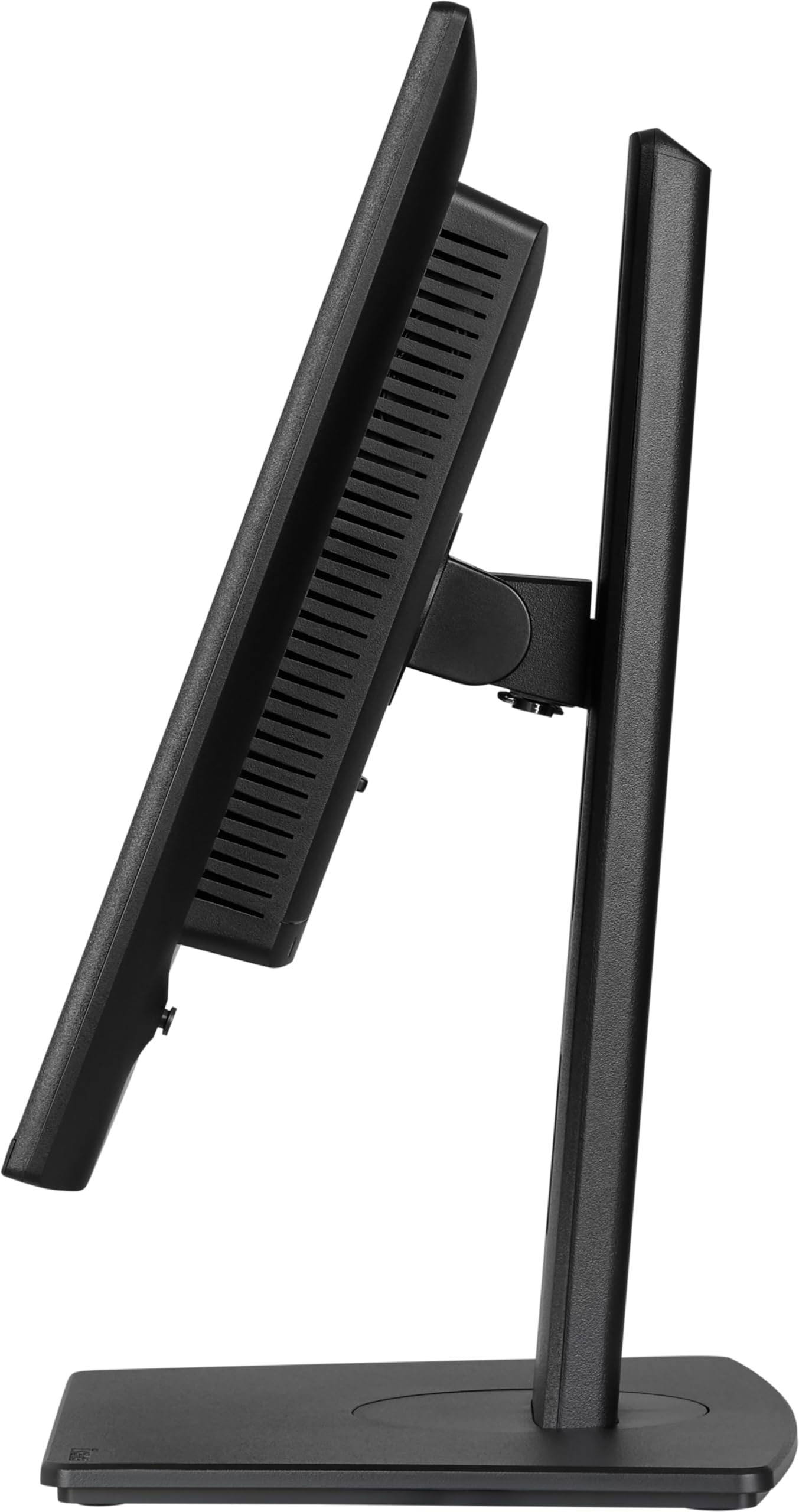 iiyama Prolite XB2492HSU-B1 60,5cm 23,8" IPS LED-Monitor Full-HD 120Hz HDMI DP USB3.2 Slim-Line Höhenverstellung Pivot Adaptive Sync Energieklasse B
