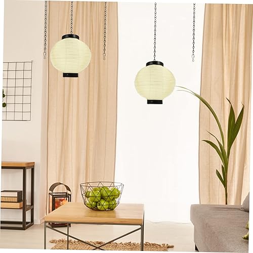 Miniatura 3 de Cadena de maceta para maceta, cadena para colgar en el jardín, cadena para colgar macetas, cadenas para colgar en macetas, cadenas para colgar