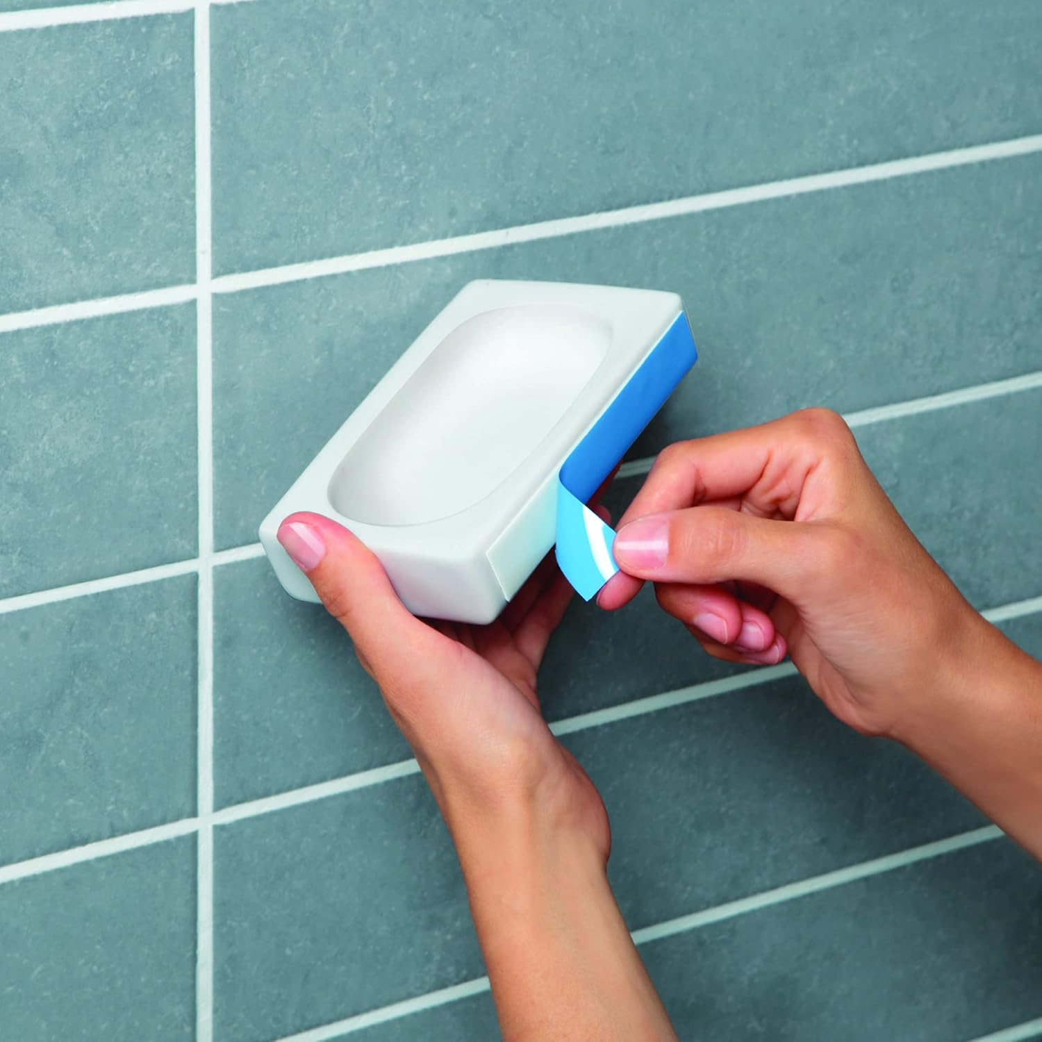 ceys 507640 BRICOCINTA AZULEJOS Y BAÑOS Rollo 1,5M