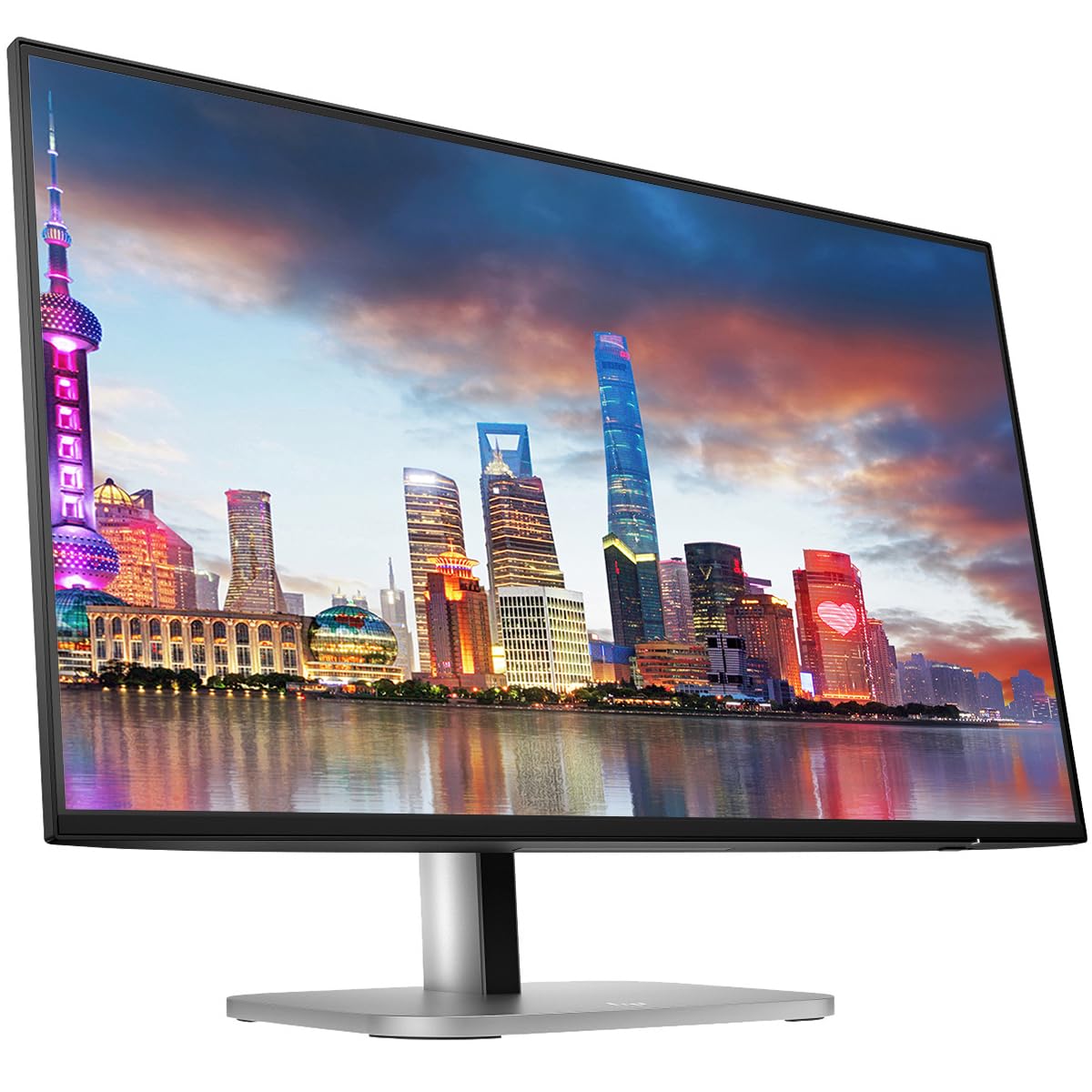 Amazon.com: HP Series 7 Pro 27-inch 727pq 2K Quad HD (2560 x 1440