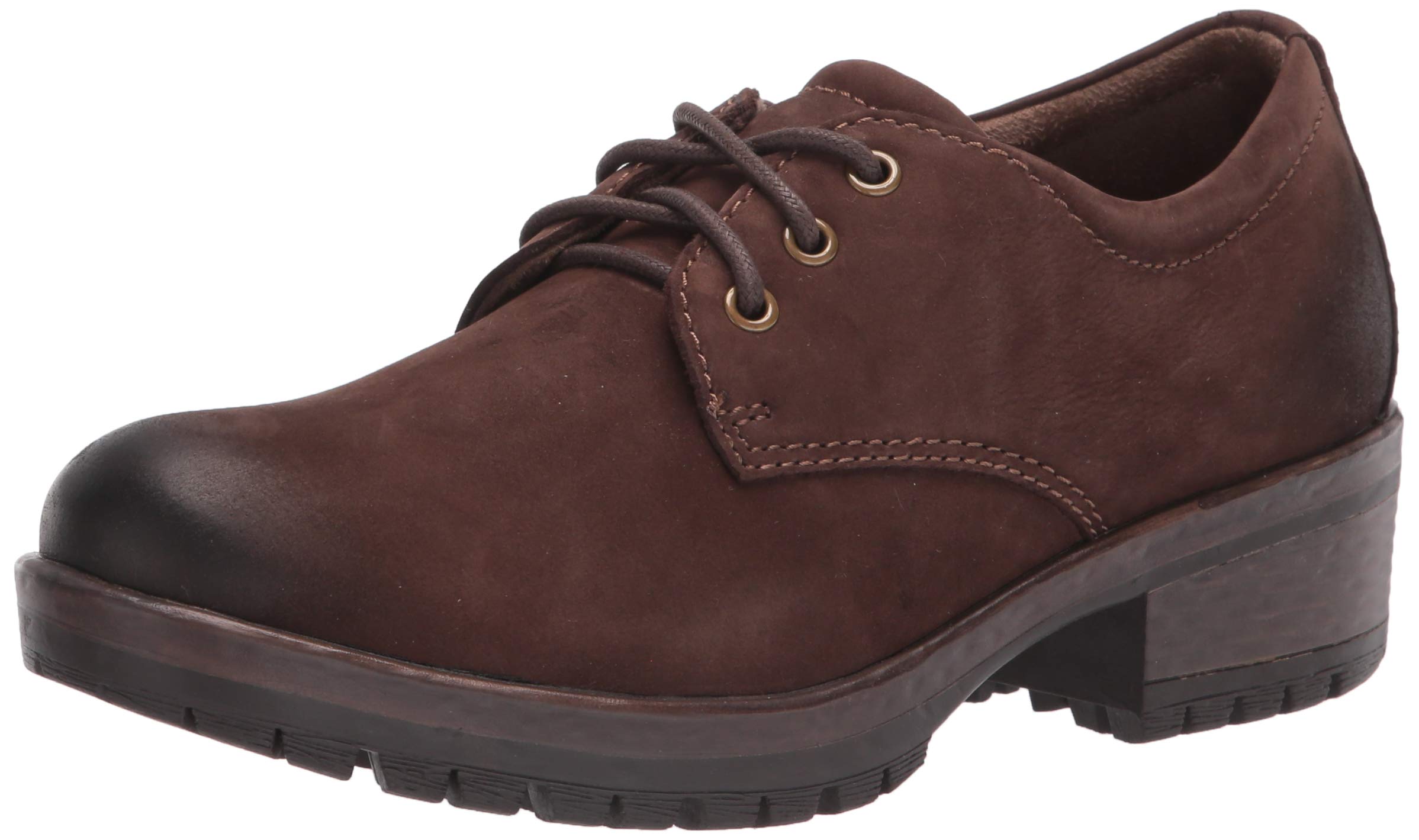 EastlandWomen's Ruth Oxford
