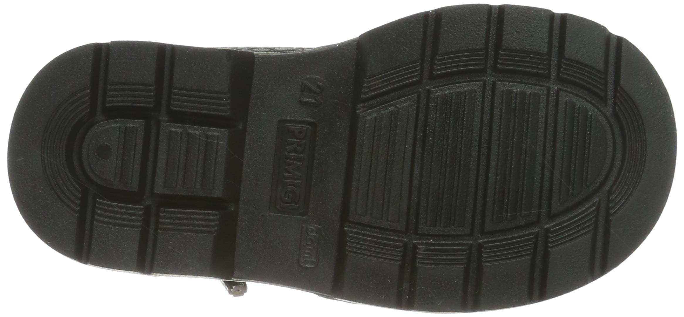 Primigi PPK 44149, Stivali Classici Bambini e Ragazzi