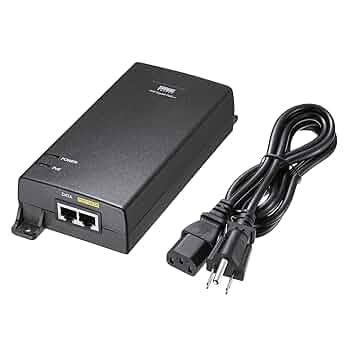 新品 1000mw150Mbps無線LANルーター PoE Injector付属 61pRy9gWp9L._UF894,1000_QL80_.jpg