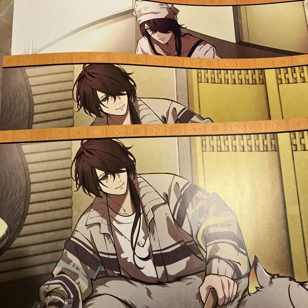 Amazon.co.jp: オトメイトガーデン 天獄ストラグル オトガ 獄スト