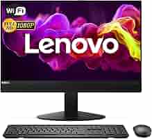 ミニPC Lenovo ThinkCenter M820z All in one PC Amazon.com: Lenovo ThinkCentre M820z All-in-One Desktop