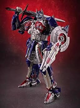 トランスフォーマーっぽい　ユニークトイズ　チャレンジャー UTR-02&STF- Unique Toys UT R-02 Challenger (Ver. 2023) - Magic Square Toys