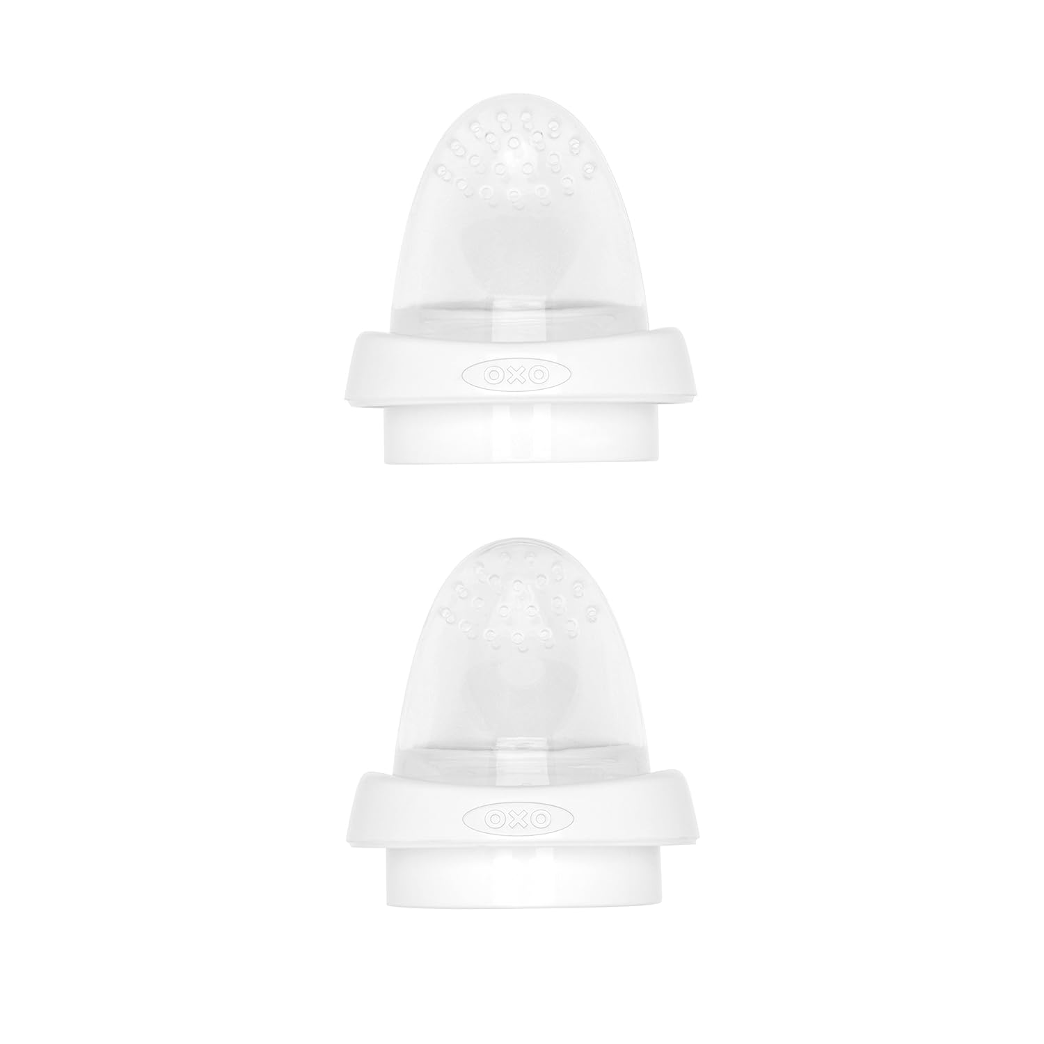 OXO Tot Silicone Self-Feeder + Free Shipping