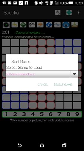 Sudoku,Flip Game, online Radio,music,video player – vue 8