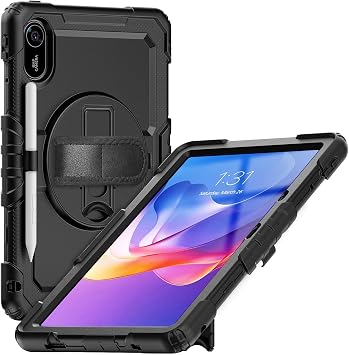 Gylint  Xiaomi Redmi Pad 2 11  2025 360  Xiaomi Redmi Pad 2 11