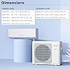 Product Photo 9