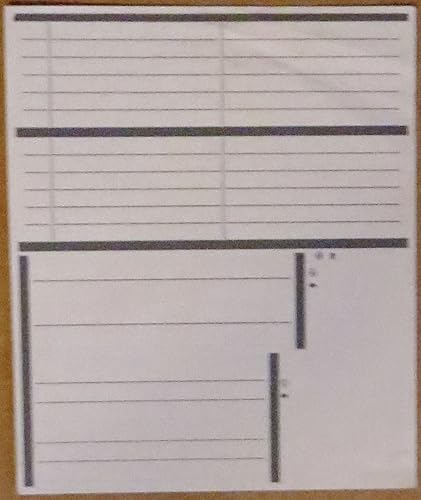 Miniatura 4 de Pioneer jdm3006discos Revista para pdm427