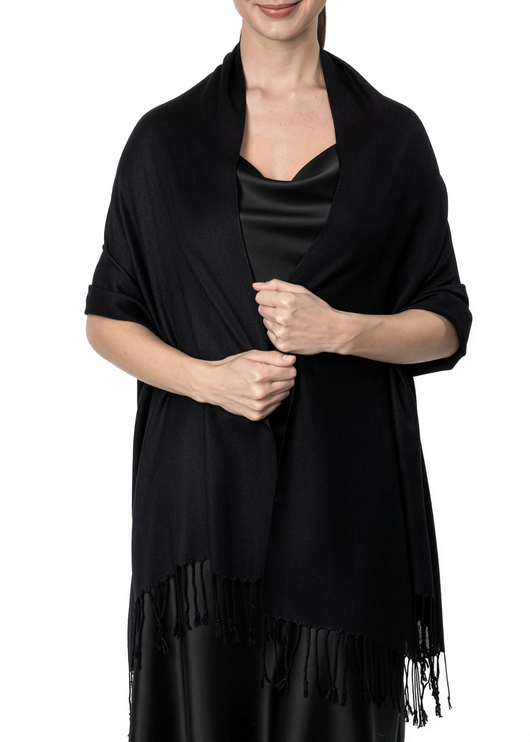 Achillea Etwoa's Kitchen Tools Infinity Scarf Circle Scarf Loop Scarf