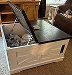 Review Image by Stephanie Clark Stephanie Clark