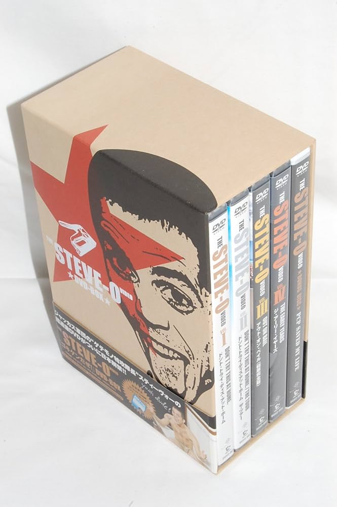 ウェルカム・トゥ・ザ・ビデオ [DVD] Guns N' Roses - Welcome to the Videos: Amazon.ca: Guns N