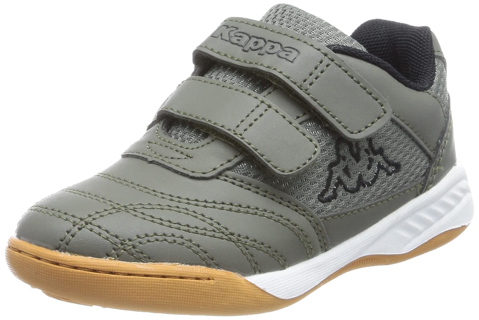 Kappa Sports Shoes Unisex niƱos