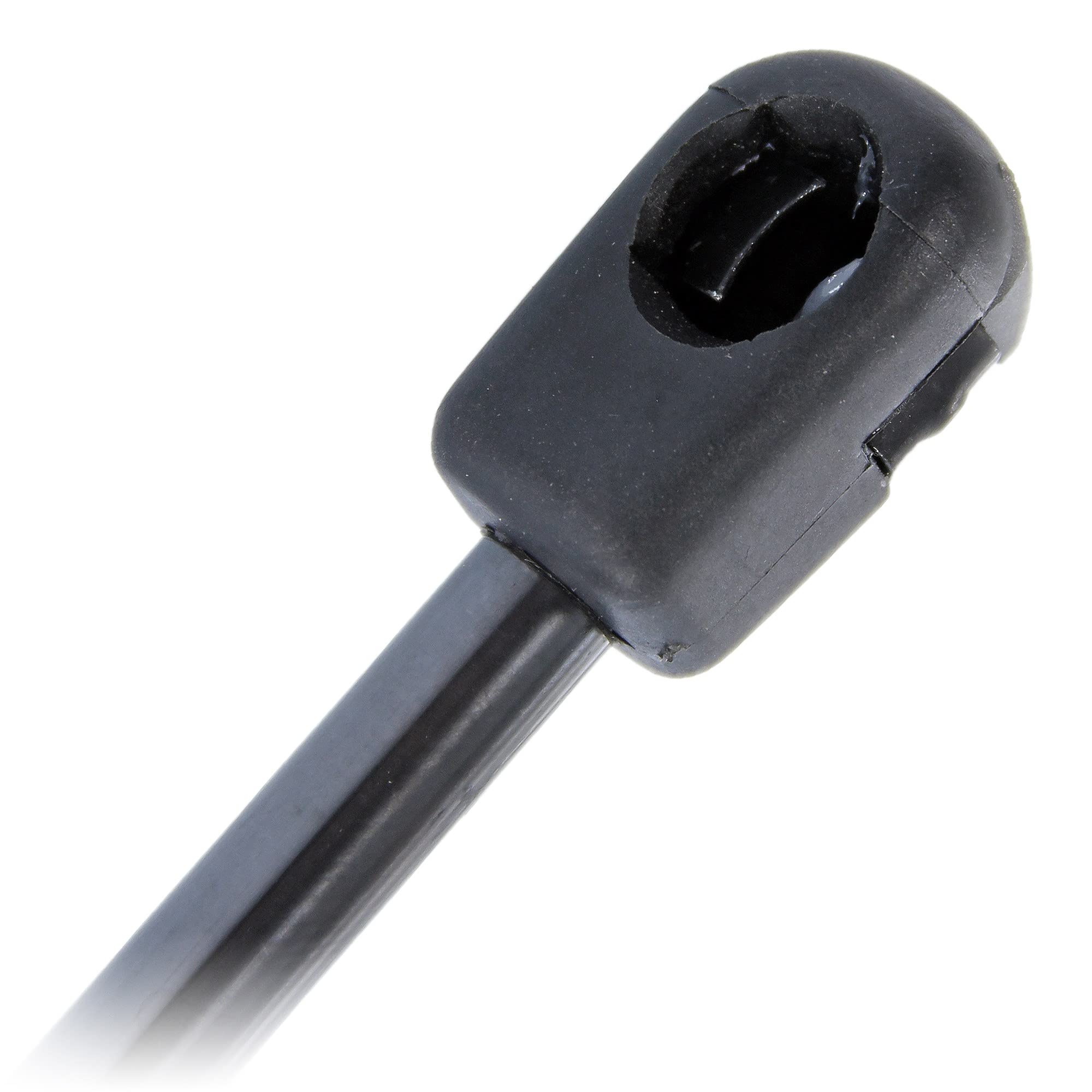 Kit Hayon 501mm 380N Vérins Hayon Nissan Micra K13 2010-2016