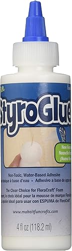 hstcstbl-table__image