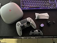 Review Image by Xchax3 Xchax3