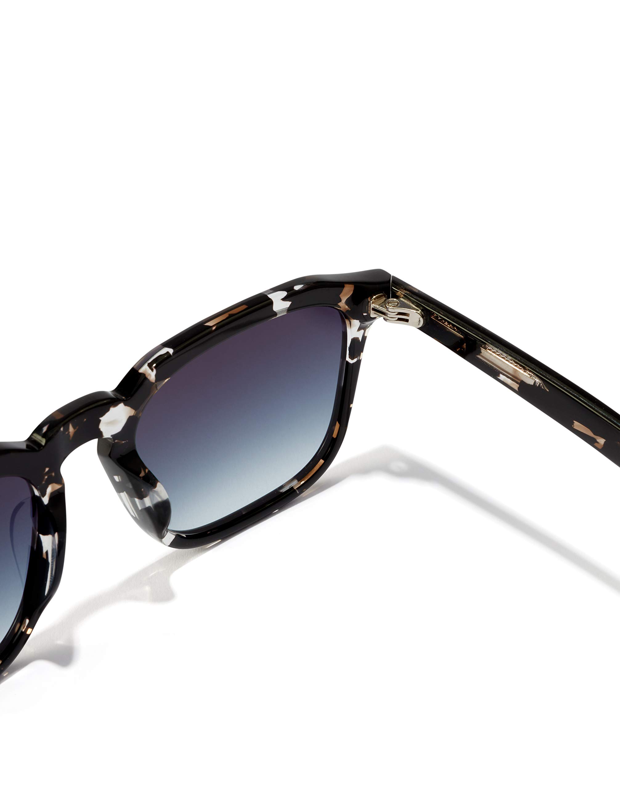 HAWKERS Sonnenbrille ETERNITY für Herren und Damen