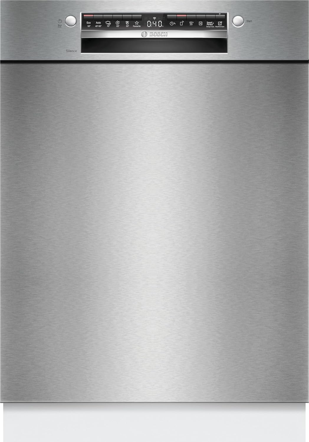 766480_5