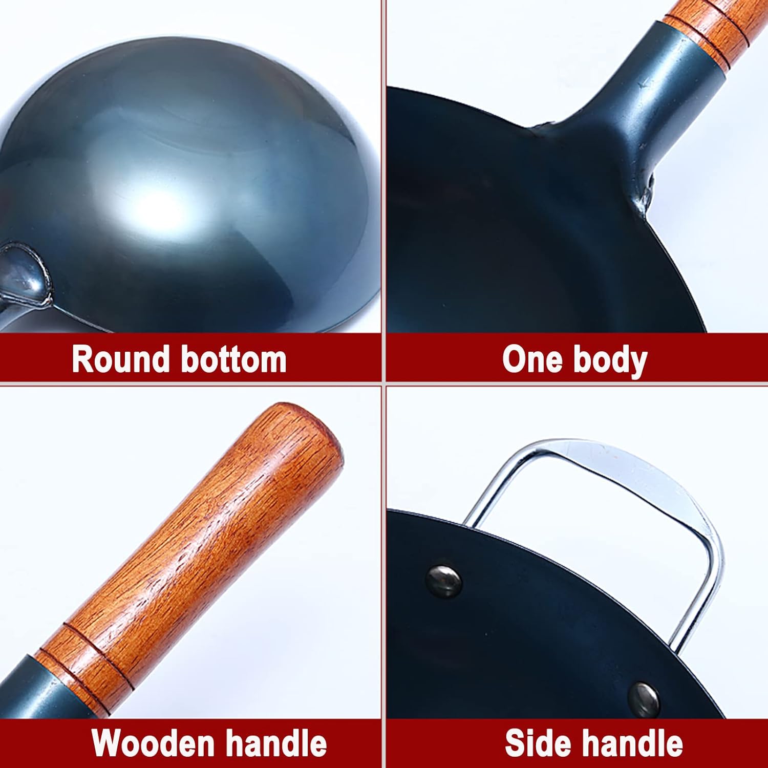 宮田圭、＜遥＞80「カラスウリ」、希少な額装用画集より、新品高級額装