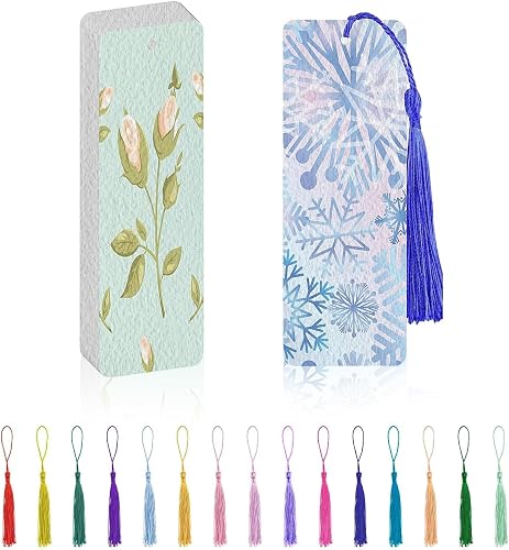 50 Feuilles Papier Aquarelle 300g Coton 