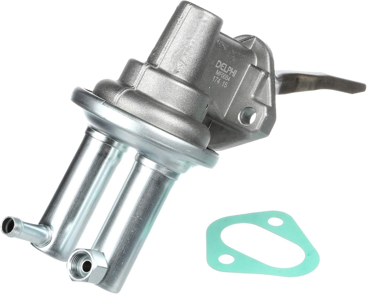 Delphi MF0054 Mechanical Fuel Pump