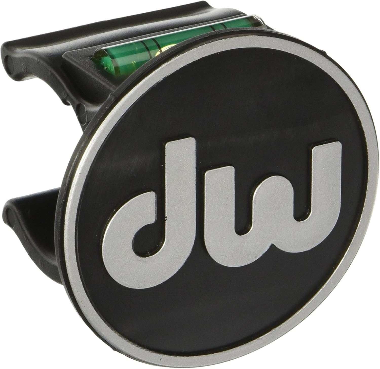 DW DWSMRKNPLV Rack Name Plate with Level