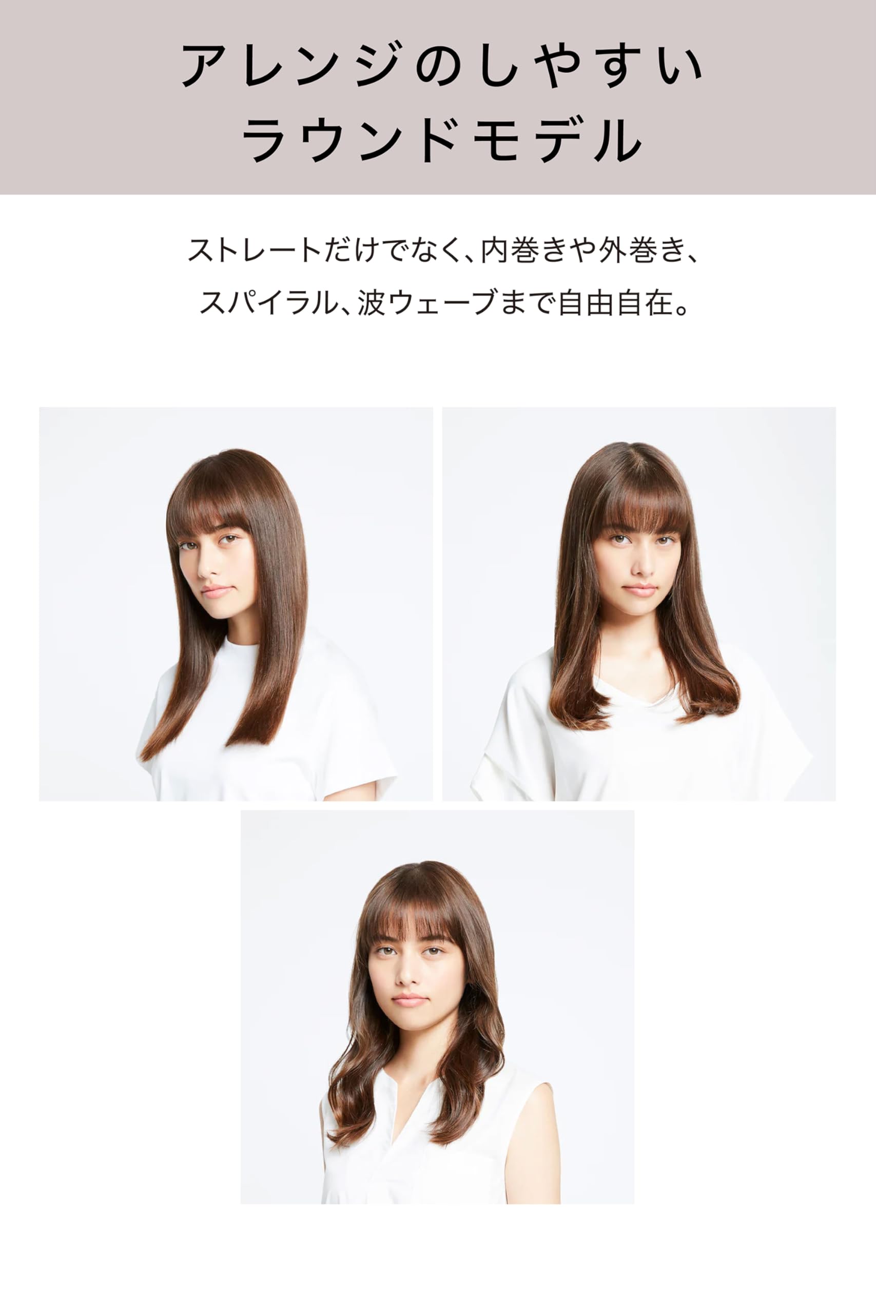 Amazon.co.jp: [ mod