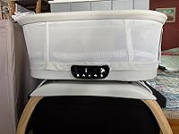 Review Image by Joni Joni