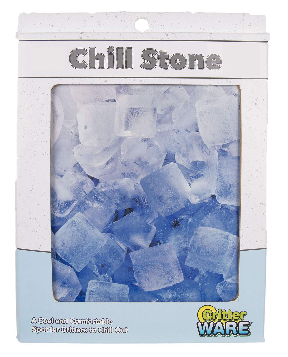 Ware ManufacturingChill Stone - Ice Cube