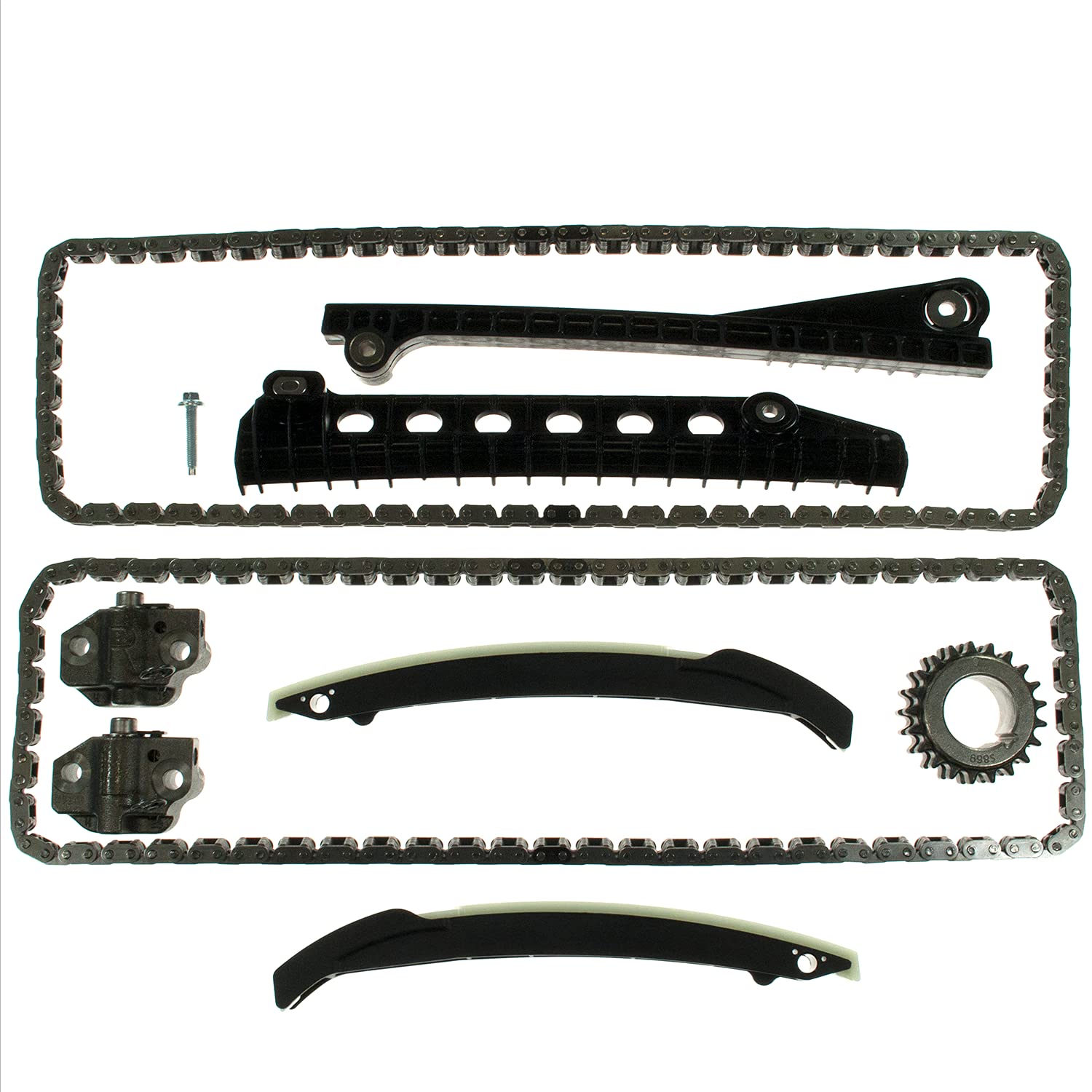 Ankle Boots With Memory Midsole Jessica Simpson Women's Sebille Fashion Boot  Sebille Fashion Boot Memory Foam Midsole Women's Ankle Boot, image size:1500x1500