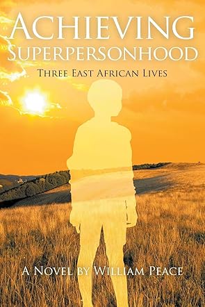 Achieving Superpersonhood