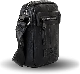Amazon.es: LIBERTO - Bolsos: Zapatos y complementos