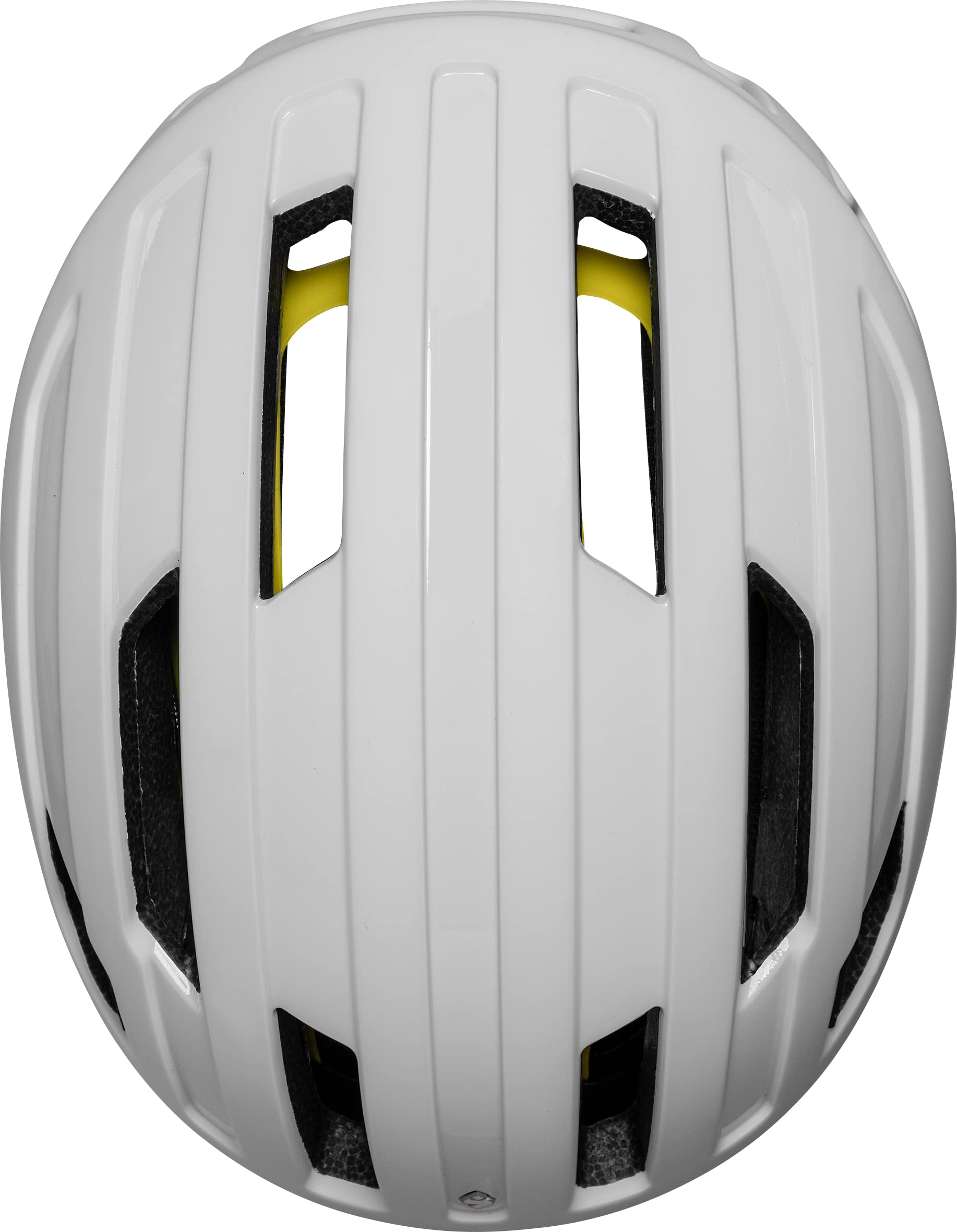 Sweet Protection Outrider MIPS kask, matowy