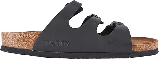 Black Birko-Flor™ 2