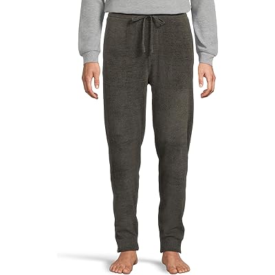 Пижама Barefoot Dreams CozyChic Ultra Lite Easy Joggers