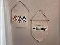 Review Image by Steven Myers Steven Myers