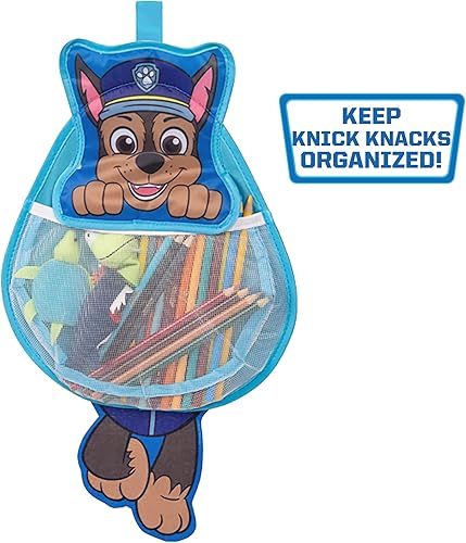 Miniatura 2 de Paw Patrol Paquete combinado de artículos esenciales para la