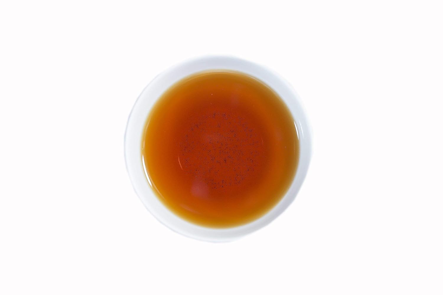 Organic Assam Tea by Mana Organics - Strong Black Tea Pairs Great with Milk. CTC Style - Image 4