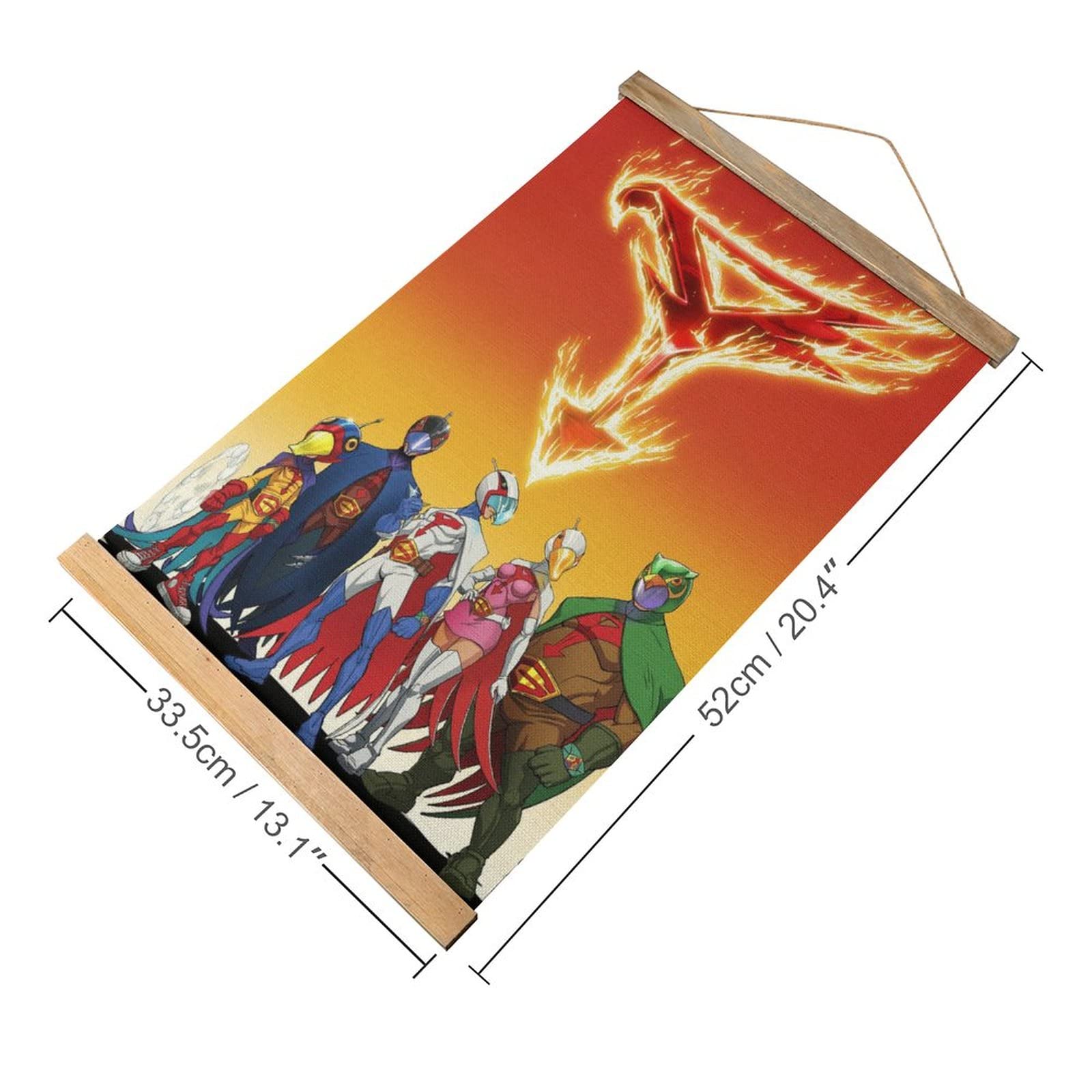 BD FORCE G La Bataille Des Planètes Recueil Numéro 1 de1979 EUR 5,00 BD FORCE G La Bataille Des Planètes Recueil Numéro 1 de1979 EUR 5,00