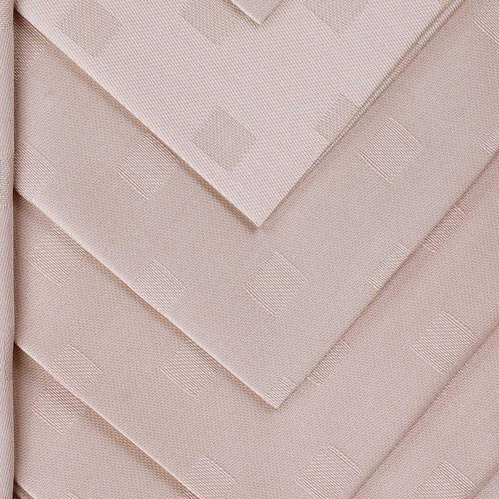 Ruoccohome Tovaglia con Tovaglioli,Servizio da Tavola 24 posti Puro cotone 100% Larghezza misura Maxi colore BEIGE