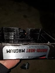 Amazon.com: Kat's 1160 300-Watt Magnum Handi-Heat Magnetic Heater :  Automotive