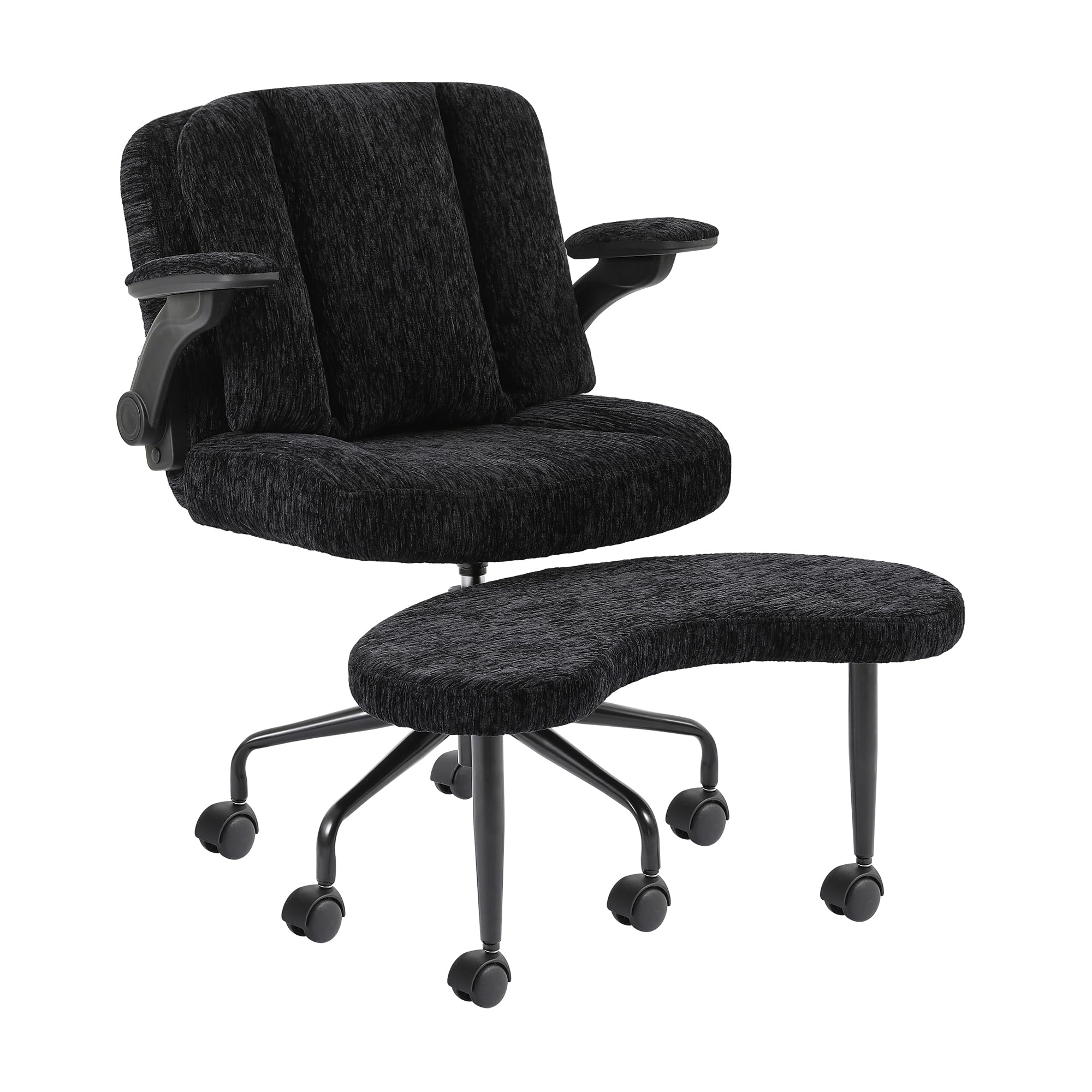 Pipersong Meditation