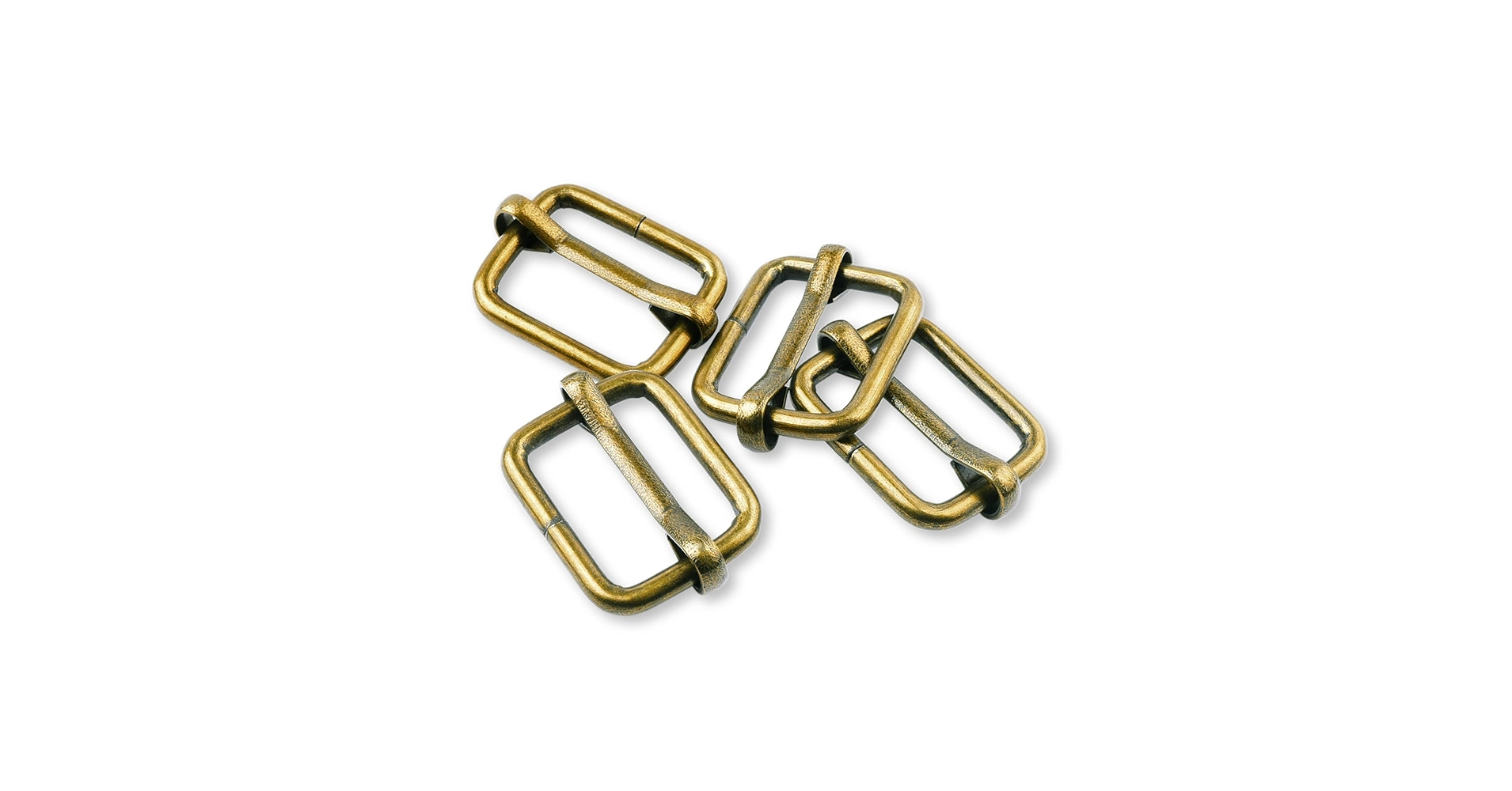 アクセサリー meguro MCR-401S アクセサリー meguro MCR-401S meguro