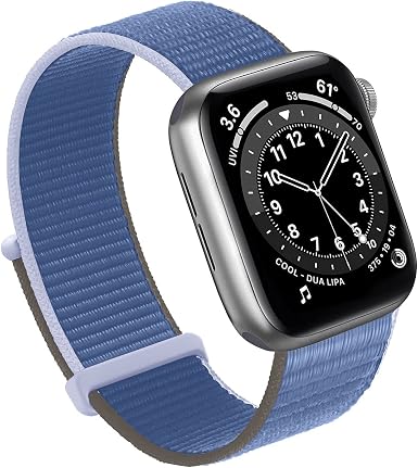 Amazon.com: Bifeiyo Compatible with 