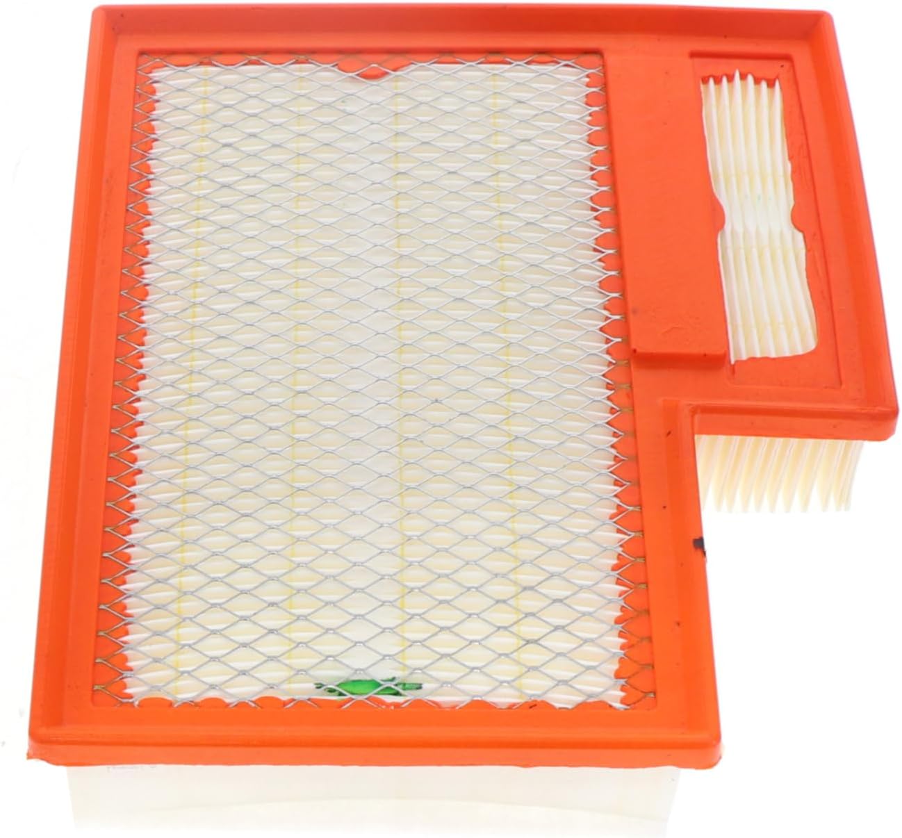 Luber-finer Air Filter for 2019-2023 Ford Transit Van - AF9916