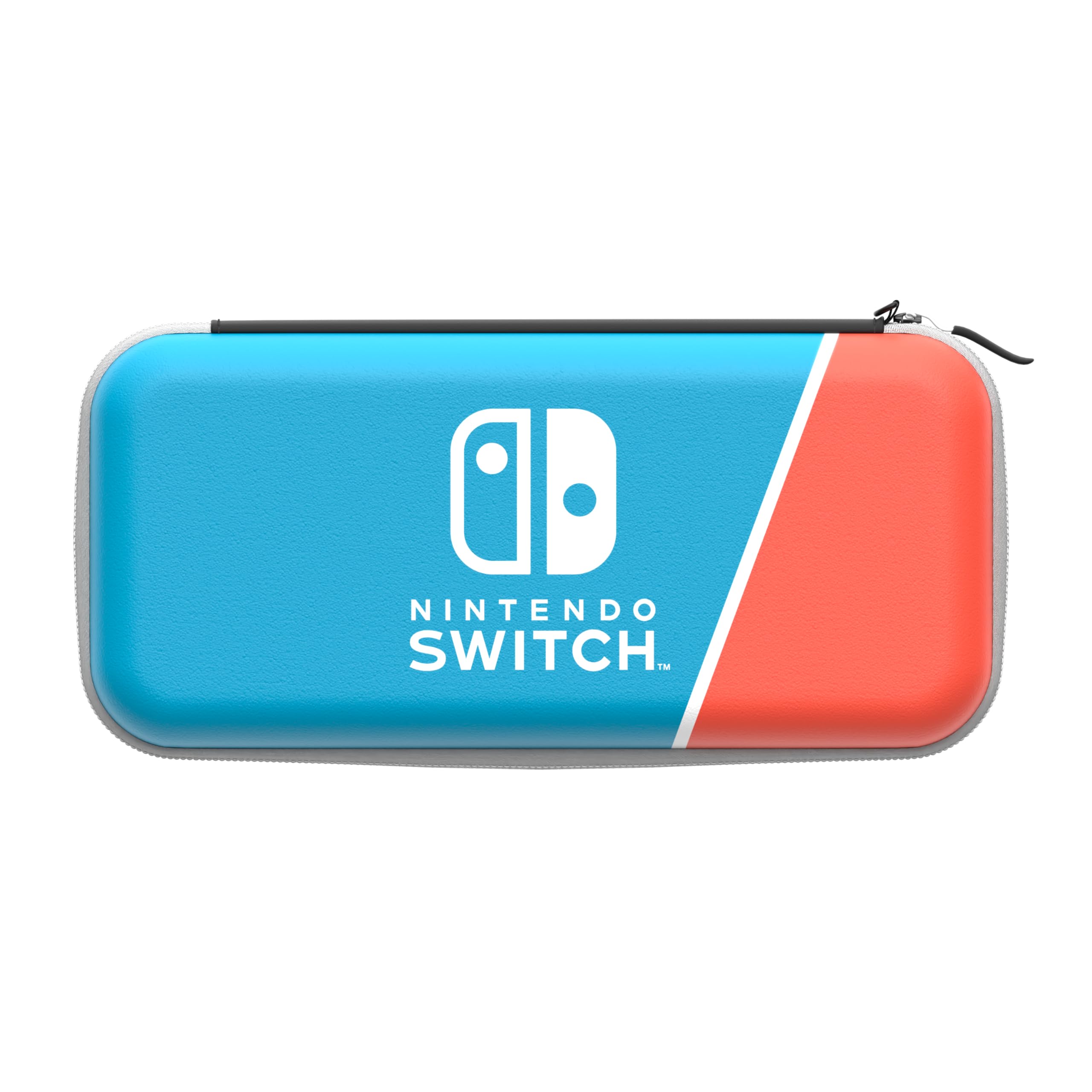 PDP Pull N Go Case Mario /Switch — view 33